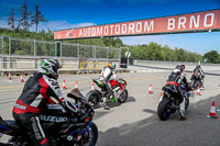 15-to-17th-july-2013;Brno;event-digital-images;motorbikes;no-limits;peter-wileman-photography;trackday;trackday-digital-images